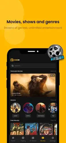 good-movies-on-hotstar Movies and shows