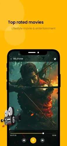 good-movies-on-hotstar Top Rated Movies